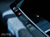 Peugeot 3008 1.2 e-Hybrid GT Pack