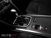 Renault Mégane Sport Tourer 1.6 E-Tech Plug-In Hybrid Equilibre