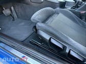 BMW 225 d Coupe Pack M Auto