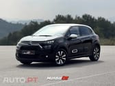 Citroen C3 1.2 PureTech Shine
