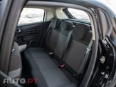 Citroen C3 Pure Tech S&S Shine