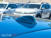 Volvo V40 1.6 D2 Kinetic