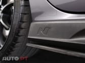 Hyundai i30 2.0 T-GDi Performance Pack