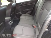 Renault Mégane Break ST 1.5 DYNAMIQUE