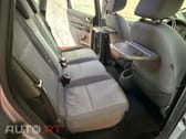 Ford C-Max 1.6 Tdci Ambiente