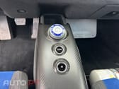 Maserati MC20 Standard