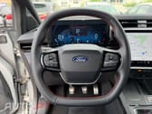 Ford Puma 1.0 EcoBoost MHEV ST-Line
