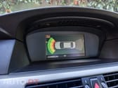 BMW 520 d