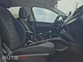 Fiat Tipo 1.3 M-Jet Sport