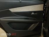 Peugeot 5008 1.5 BlueHDi GT Line EAT8