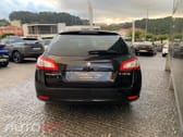 Peugeot 508 SW 1.6 e-HDi Allure 2-Tronic