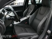 Volvo V60 D3