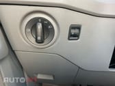 Volkswagen Crafter 35 2.0 TDI L3H3 Net Extra AC