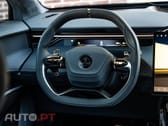 Lotus Eletre EDS 450 4WD Executive