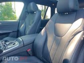 BMW X5 45 e xDrive Pack M