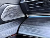 Peugeot 508 SW 360 e-EAT8 SPORT ENGINEERED