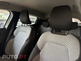 Renault Clio 1.0 TCe Evolution