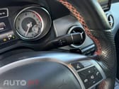 Mercedes-Benz GLA 180 d AMG Line