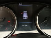 Nissan Qashqai 1.5 dCi N-Connecta J18