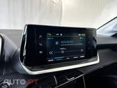 Peugeot E-208 50 kWh Allure Pack