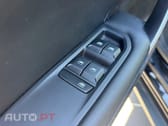 MG MG4 51 kWh Standard