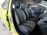 Ford Fiesta 1.4 TDCi Ambiente