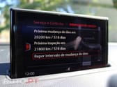 Audi A3 Sportback 30 TDI Design