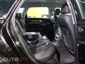 Audi A6 Avant 40 TDI Sport S tronic