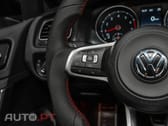 Volkswagen Golf GTI Performance BlueMotion DSG