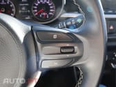 Kia Picanto 1.0 CVVT Urban