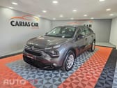 Citroen C4 1.2 PureTech Feel Pack