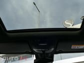 Mercedes-Benz EQC 400 4Matic