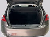 Peugeot 308 1.2 PureTech Allure  EAT8