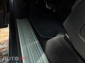 Land Rover Range Rover Sport 2.0 Si4 PHEV HSE Dynamic Stealth