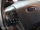 Ford Ranger 2.0 TDCi CD Raptor 4WD