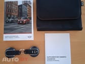 MINI Cooper One Auto