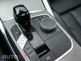 BMW 420 d Pack Desportivo M Pro Auto