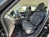 Renault Scénic dCi 110 EDC Dynamique