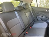 Skoda Fabia 1.0 MPI Ambition