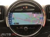 MINI Countryman Cooper SE Premium Plus Edition Auto