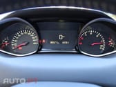 Peugeot 308 SW 1.6 BlueHDi Active J17