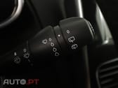 Renault Clio Clio ST 0.9 TCe Limited