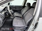 Volkswagen Polo 1.4 TDi Confortline