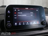 Fiat Tipo 1.3 M-Jet Lounge Tech