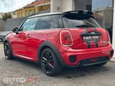 MINI Cooper D