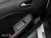 Renault Clio 1.0 TCe Limited Bi-Fuel