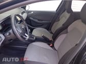 Renault Clio Evolution
