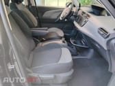 Citroen C4 Grand Picasso 1.6 BLUE HDI 120CV AUTO 7 LUGARES