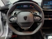 Peugeot 208 1.2 Hybrid Allure e-DCS6