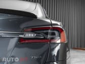 Tesla Model S 75D